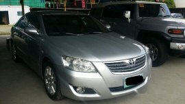 Toyota Camry 2008 for sale