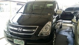 Hyundai Grand Starex 2008 for sale