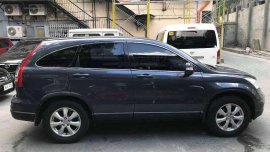 HONDA CRV 2.0L 4X2 AT 2010 Owner Seller Car