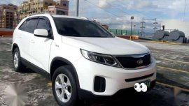 Kia Sorento 2014 For Sale