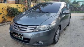 2010 Honda City for sale