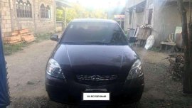 KIA RIO 2009 FOR SALE