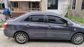 Toyota Vios 2013 for sale