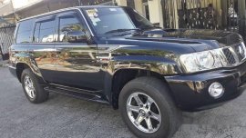 Nissan Patrol 2014 for sale