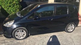 For Sale Honda Jazz 2005 model