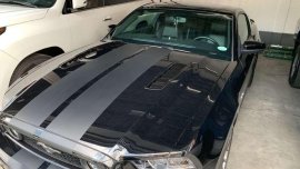 2013 Ford Mustang GT for sale