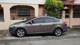 Ford Focus 2013 for sale