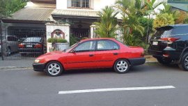 1994 Toyota Corolla for sale