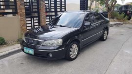 2005 FORD LYNX FOR SALE