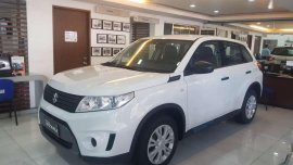 2019 SUZUKI VITARA FOR SALE