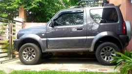 Suzuki Jimny 2018 for sale