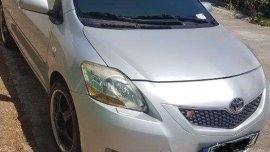 Toyota Vios 2010 for sale