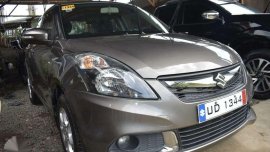 Suzuki Swift Dzire 2016 for sale