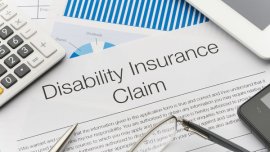 Disability Insurance: Why the Working Filipinos Need It?