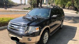 Ford Expedition 2012 for sale