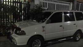 Toyota Revo 2001 for sale