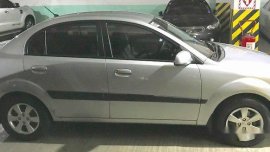 Kia Rio 2008 for sale