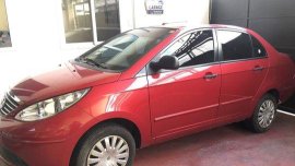 Tata Manza 2014 sale