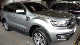 Ford Everest 2017 for sale