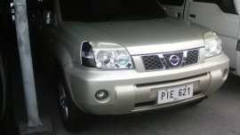 Nissan X-Trail 2011 for sale