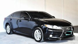Lexus ES 350 2013 for sale