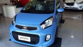 KIA PICANTO 2019 hanap mo ba murang cars hanap mo tipid sa gasolina