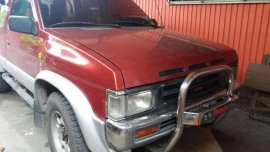 Ford explorer 2007 model gas matic transmission