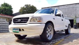 Ford F150 1997 for sale