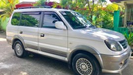 Mitsubishi Adventure GLS 2011 for sale 