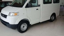 Suzuki Apv 2019 FOR SALE