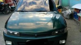 Mitsubishi Lancer 1998 for sale 