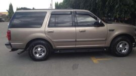 Ford Expedition 2003 model AT for sale 