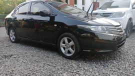 Honda City i-Vtec Manual 2010 for sale 
