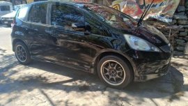 Honda Jazz Model 2011 Very good condition