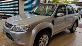 CHEAPEST! 2013 Ford Escape XLS for sale 