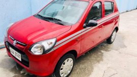 Suzuki Alto FOR SALE