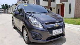 2016 Chevrolet Spark LT 1.2 for sale 