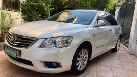 Toyota Camry 2010 for sale