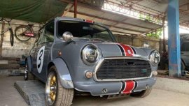 Like new Mini Cooper For sale