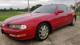 1995 Honda Prelude For sale