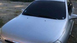 LIKE NEW KIA RIO FOR SALE