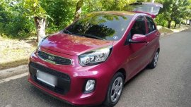 Kia Picanto 2016 for sale