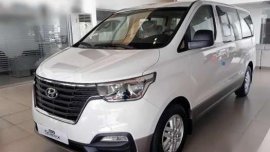 Hyundai Cars 2019 FOR SALE