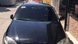 Chevrolet Optra 2009 for sale