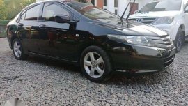 Honda City i-Vtec Manual 2010 for sale