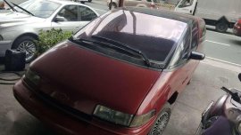 Chevrolet Lumina 93 FOR SALE