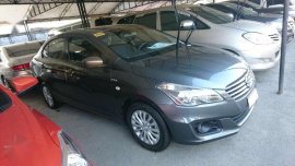 2018 Suzuki Ciaz 1.4L for sale 