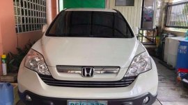 2008 Honda Cr-V for sale