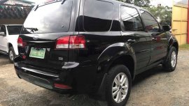 2012 Ford Escape for sale