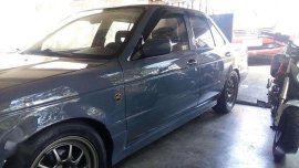 1993 Nissan Sentra Lec FOR SWAP ONLY